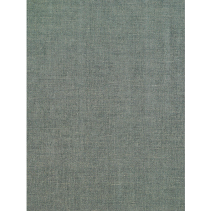 Gaston Y Daniela Fabric Genova Agua Fabric LINEN - 52%;VISCOSE - 38%;COTTON - 5%;POLYAMIDE - 5% Italy HEAVY </p><p>Repeat: H: , V: 55 - My Fabric Connection -