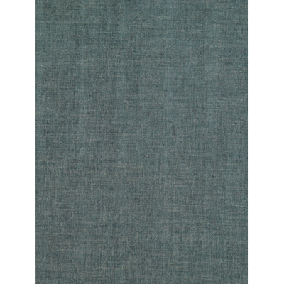 Gaston Y Daniela Fabric Genova Oceano Fabric LINEN - 52%;VISCOSE - 38%;COTTON - 5%;POLYAMIDE - 5% Italy HEAVY </p><p>Repeat: H: , V: 55 - My Fabric Connection -