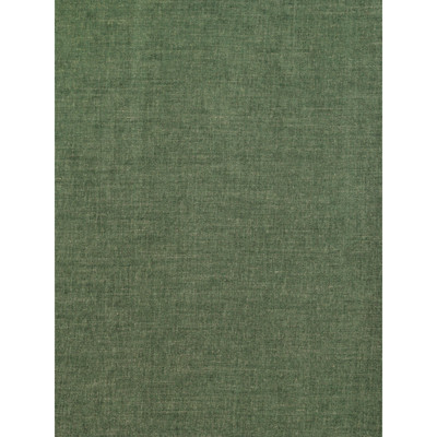 Gaston Y Daniela Fabric Genova Verde Botella GASTON BILBAO COLLECTION LINEN - 52%;VISCOSE - 38%;COTTON - 5%;POLYAMIDE - 5% Italy HEAVY Horizontal: - and Vertical: - 55 - My Fabric Connection -