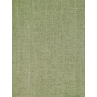Gaston Y Daniela Fabric Genova Verde Claro GASTON BILBAO COLLECTION LINEN - 52%;VISCOSE - 38%;COTTON - 5%;POLYAMIDE - 5% Italy HEAVY Horizontal: - and Vertical: - 55 - My Fabric Connection -