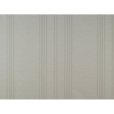 Gaston Y Daniela Fabric Santona Lino Fabric VISCOSE - 55%;LINEN - 25%;COTTON - 20% Italy MEDIUM </p><p>Repeat: H: 28, V: 5 55 - My Fabric Connection -