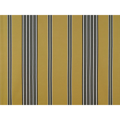 Gaston Y Daniela Fabric Durango Mostaza Fabric COTTON - 100% Spain HEAVY </p><p>Repeat: H: 27.5, V: 55 - My Fabric Connection -