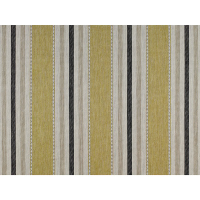 Gaston Y Daniela Fabric Albuquerque Verde Lima GASTON UPTOWN COTTON - 40%;VISCOSE - 30%;POLYAMIDE - 25%;LINEN - 5% Italy HEAVY Horizontal: 14.125 and Vertical: - 55 - My Fabric Connection -