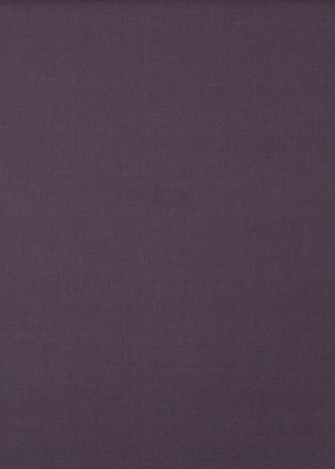 Mulberry Fabric Cromarty Fig