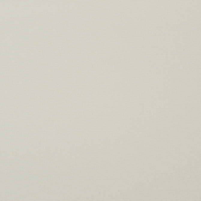 Mulberry Fabric Cromarty Ivory Fabric COTTON - 100% Italy HEAVY </p><p>Repeat: H: , V: 53.978 - My Fabric Connection -