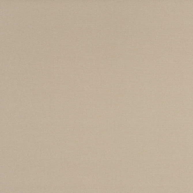 Mulberry Fabric Cromarty Taupe BOHEMIAN WEAVES COTTON - 100% Italy HEAVY Horizontal: and Vertical: 53.978 - My Fabric Connection -