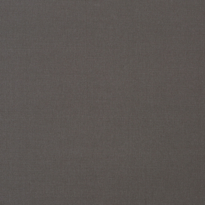 Mulberry Fabric Cromarty Mole BOHEMIAN WEAVES COTTON - 100% Italy HEAVY Horizontal: - and Vertical: - 53.978 - My Fabric Connection -