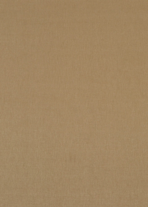 Mulberry Fabric Faroe Caramel
