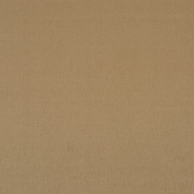 Mulberry Fabric Faroe Caramel BOHEMIAN WEAVES COTTON - 100% Italy HEAVY Horizontal: and Vertical: 53.978 - My Fabric Connection -