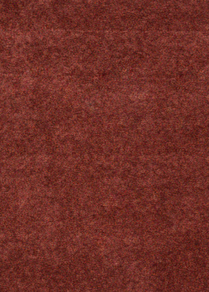 Mulberry Fabric Drummond Spice