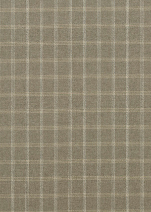 Mulberry Fabric Bute Stone