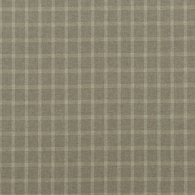 Mulberry Fabric Bute Stone FESTIVAL WOOL - 100% United Kingdom HEAVY Horizontal: 2.758 and Vertical: 2.955 57.918 - My Fabric Connection -