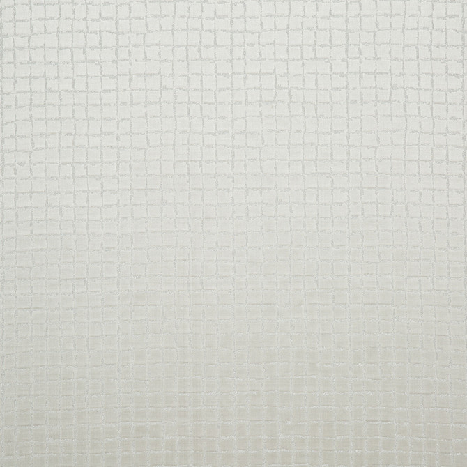 Threads Fabric Odyssey Clay ODYSSEY VISCOSE - 65%;COTTON - 30%;LUREX - 5% India HEAVY Horizontal: 9.062 and Vertical: 9.062 53.978 - My Fabric Connection -