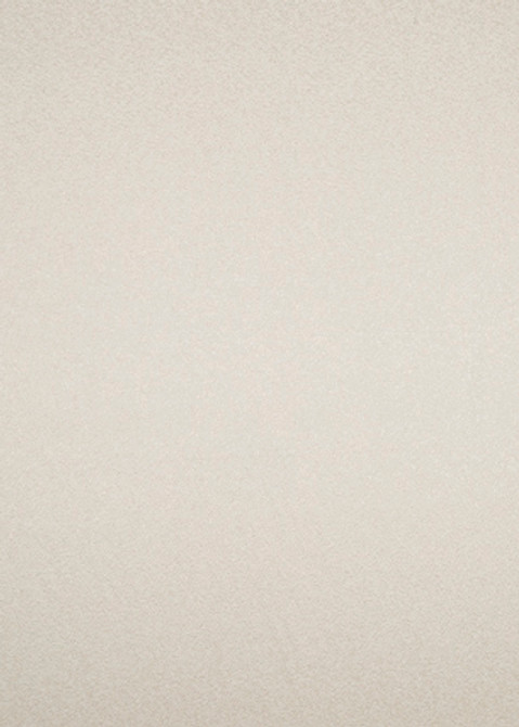 Threads Fabric Varas Ivory