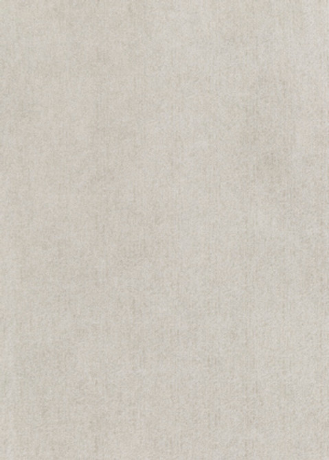 Threads Fabric Arapa Oatmeal