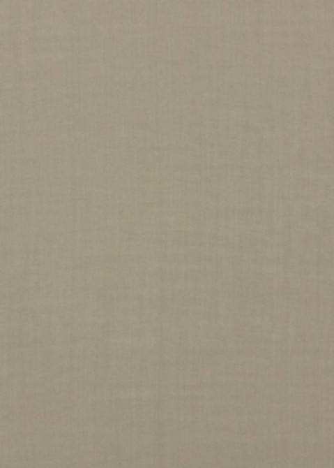 Threads Fabric Meridian Linen Putty