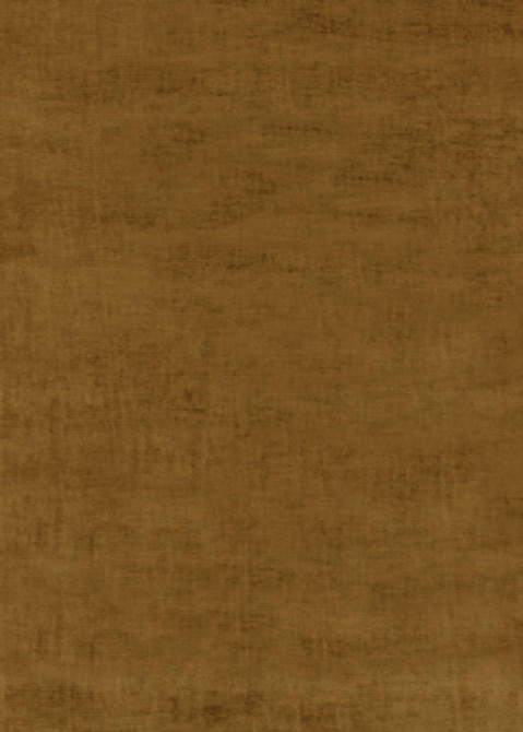 Threads Fabric Meridian Velvet Bronze