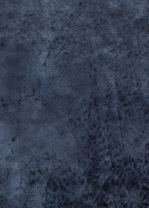 Threads Fabric Alvar Indigo