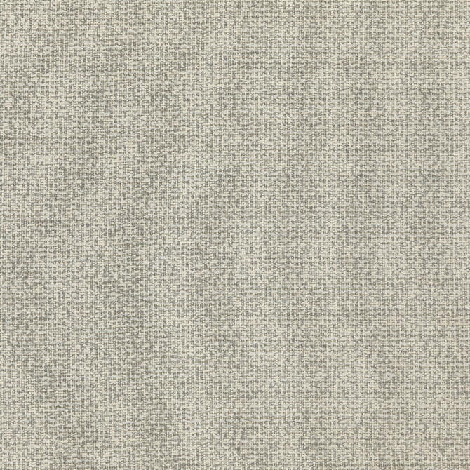 Threads Fabric Cala Parchment LUXURY WEAVES VISCOSE - 49%;COTTON - 35%;ACRYLIC - 11%;JUTE - 2%;NYLON - 1%;POLYESTER - 1%;POLYESTER - 1% Italy HEAVY Horizontal: - and Vertical: - 53.978 - My Fabric Connection -