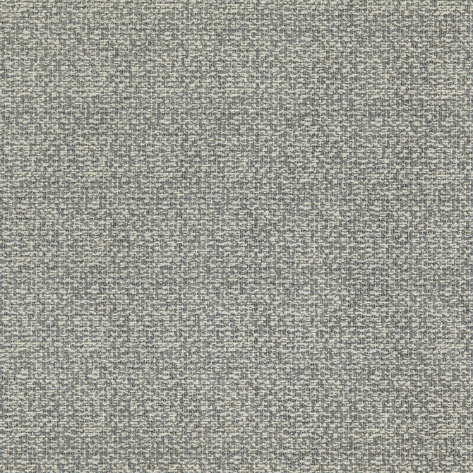 Threads Fabric Cala Indigo LUXURY WEAVES VISCOSE - 49%;COTTON - 35%;ACRYLIC - 11%;JUTE - 2%;NYLON - 1%;POLYESTER - 1%;POLYESTER - 1% Italy HEAVY Horizontal: - and Vertical: - 53.978 - My Fabric Connection -