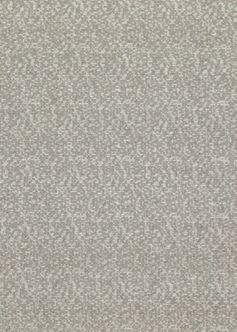 Threads Fabric Cala Soft Grey