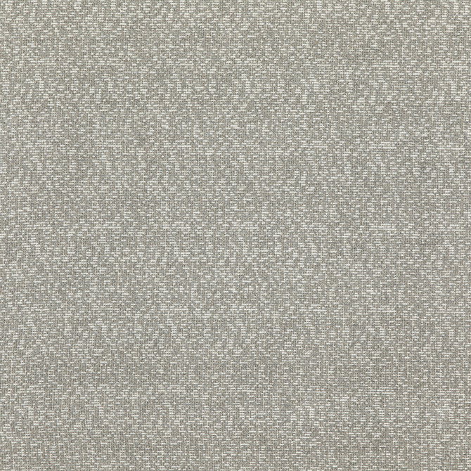 Threads Fabric Cala Soft Grey Fabric VISCOSE - 49%;COTTON - 35%;ACRYLIC - 11%;JUTE - 2%;NYLON - 1%;POLYESTER - 1%;POLYESTER - 1% Italy HEAVY </p><p>Repeat: H: , V: 53.978 - My Fabric Connection -