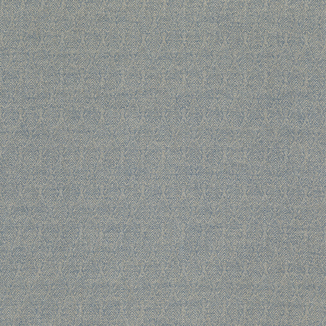 Threads Fabric Capo Soft Teal LUXURY WEAVES LINEN - 44%;COTTON - 22%;ACRYLIC - 20%;BAMBOO - 8%;NYLON - 6% Belgium HEAVY Horizontal: 2.364 and Vertical: 4.728 52.796 - My Fabric Connection -