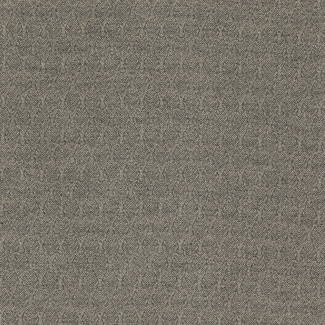 Threads Fabric Capo Ebony LUXURY WEAVES LINEN - 44%;COTTON - 22%;ACRYLIC - 20%;BAMBOO - 8%;NYLON - 6% Belgium HEAVY Horizontal: 2.364 and Vertical: 4.728 52.796 - My Fabric Connection -
