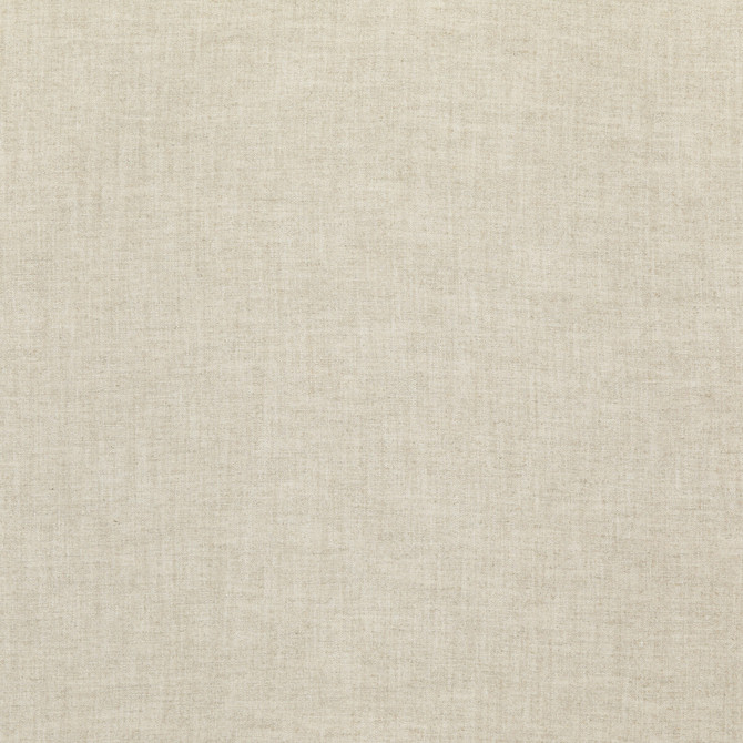 Threads Fabric Ambrose Parchment Fabric LINEN - 67%;VISCOSE - 25%;NYLON - 5%;COTTON - 3% Belgium HEAVY </p><p>Repeat: H: , V: 53.978 - My Fabric Connection -