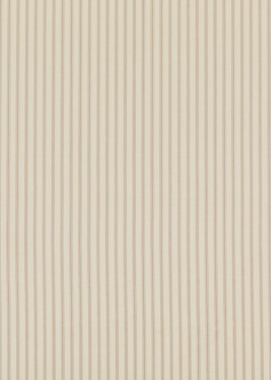 Threads Fabric Renwick Taupe