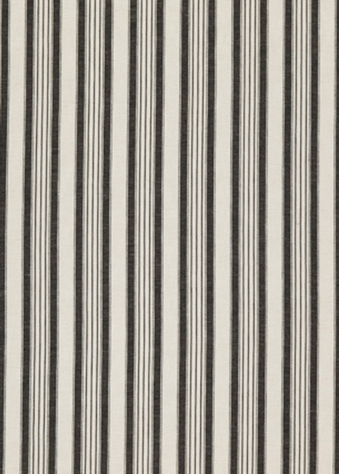 Threads Fabric Becket Ebony