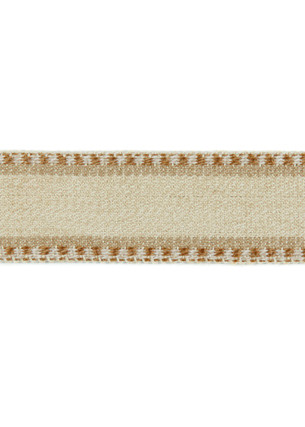 Mulberry Trim Irvine Sand