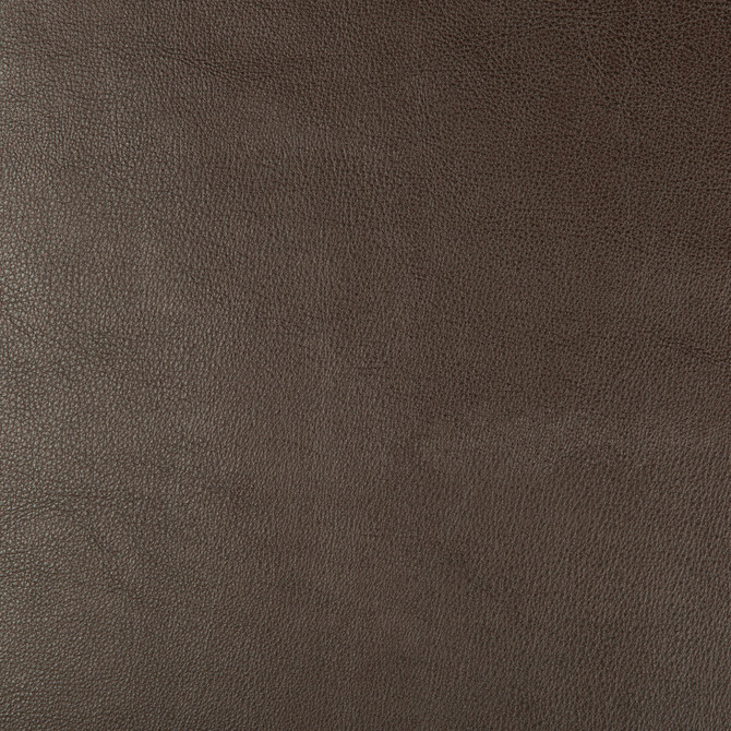 Kravet Design Fabric Dust-66 POLYURETHANE - 100% China HEAVY Horizontal: and Vertical: 54 - My Fabric Connection -