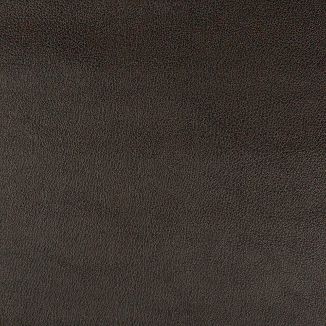 Kravet Design Fabric Dust-86 - POLYURETHANE - 100% China HEAVY Horizontal: - and Vertical: - 54 - My Fabric Connection -