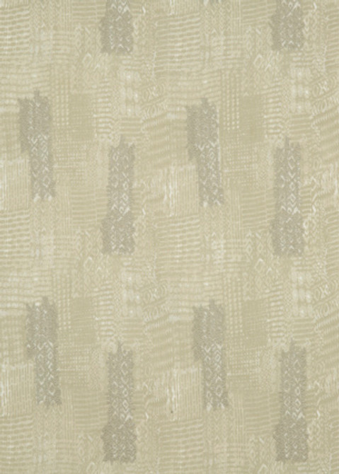 Threads Fabric Zamora Bronze