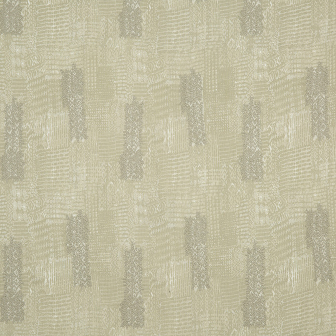 Threads Fabric Zamora Bronze ODYSSEY COTTON - 70%;LINEN - 30% India Horizontal: 13.002 and Vertical: 15.366 53.978 - My Fabric Connection -