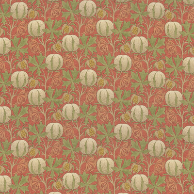 G P & J Baker Fabric BP10981.1.0 Fabric VISCOSE - 67%;LINEN - 33% United Kingdom </p><p>Repeat: H: 13.79, V: 13.79 55.16 - My Fabric Connection -
