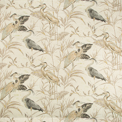 Kravet Design Fabric Kravet Design Curlin-106