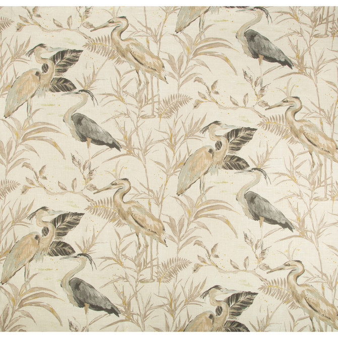 Kravet Design Fabric Curlin-106 LINEN - 55%;VISCOSE - 45% United Kingdom MEDIUM Horizontal: 26 and Vertical: 25 52 - My Fabric Connection -