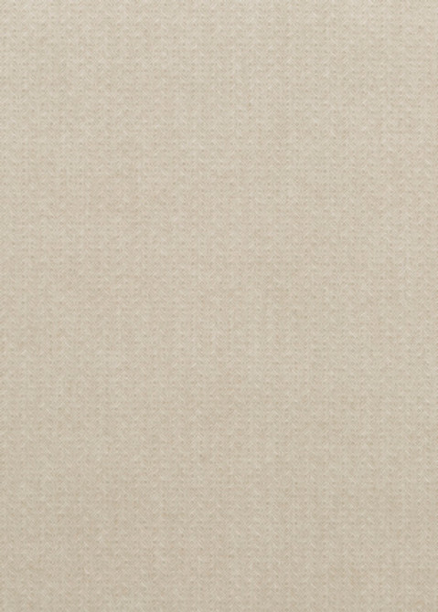 G P & J Baker Fabric Dara Oatmeal