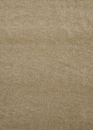 G P & J Baker Fabric Kendal Velvet Sand