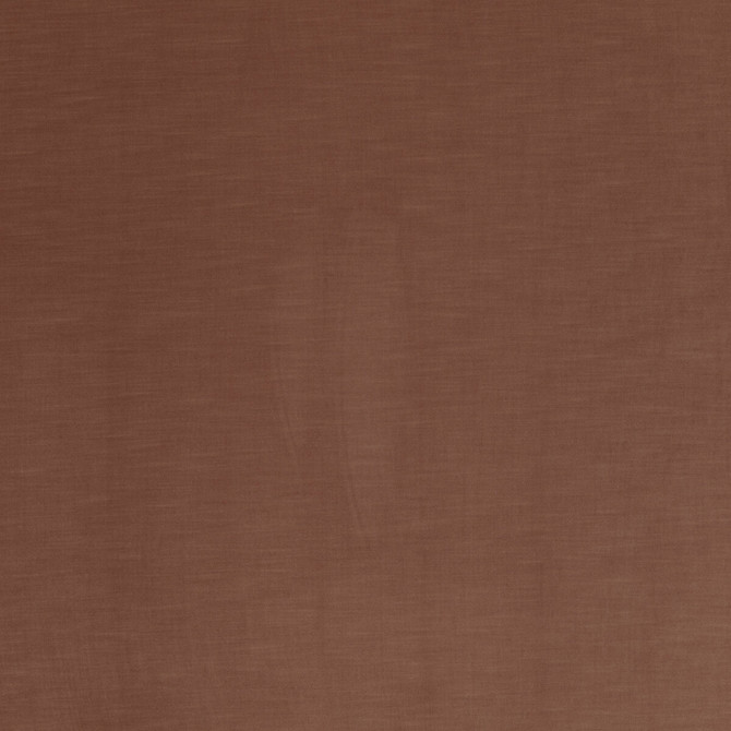 G P & J Baker Fabric Coniston Velvet Rose CONISTON VELVET POLYESTER - 100% Turkey HEAVY Horizontal: and Vertical: 53.978 - My Fabric Connection -