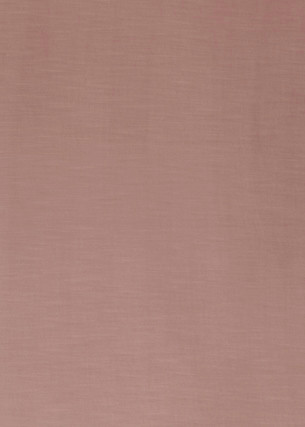 G P & J Baker Fabric Coniston Velvet Blush