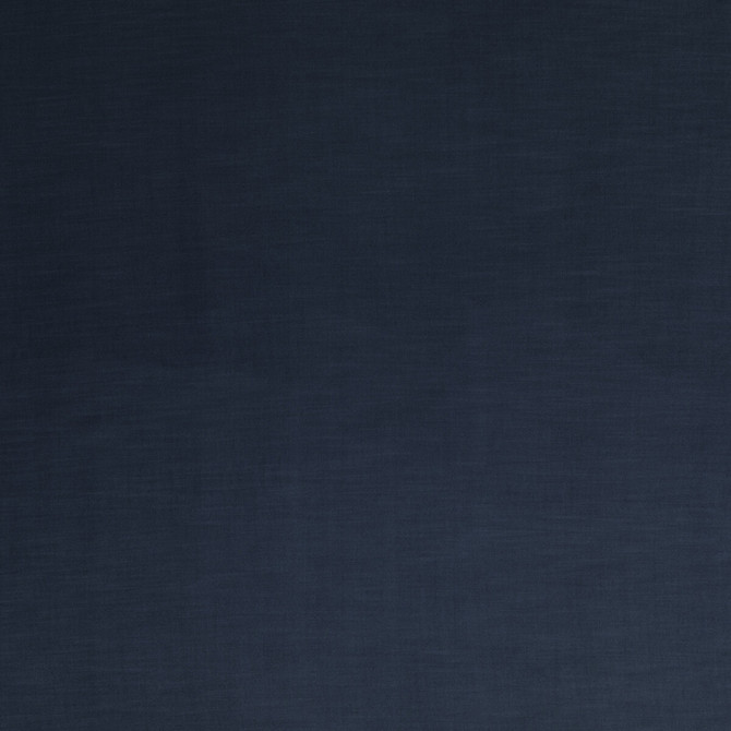 G P & J Baker Fabric Coniston Velvet Baltic CONISTON VELVET POLYESTER - 100% Turkey HEAVY Horizontal: and Vertical: 53.978 - My Fabric Connection -