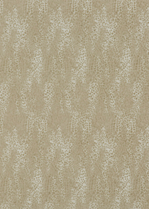 G P & J Baker Fabric Gosford Stone COSMOPOLITAN COTTON - 43%;VISCOSE - 32%;POLYESTER - 25% Italy MEDIUM Horizontal: 6.698 and Vertical: 18.518 53.978 - My Fabric Connection -