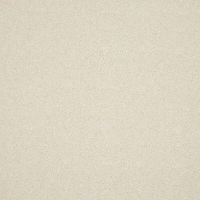 G P & J Baker Fabric Pentire Cream Fabric VISCOSE - 51%;COTTON - 49% Italy HEAVY </p><p>Repeat: H: 13.002, V: 13.396 52.796 - My Fabric Connection -