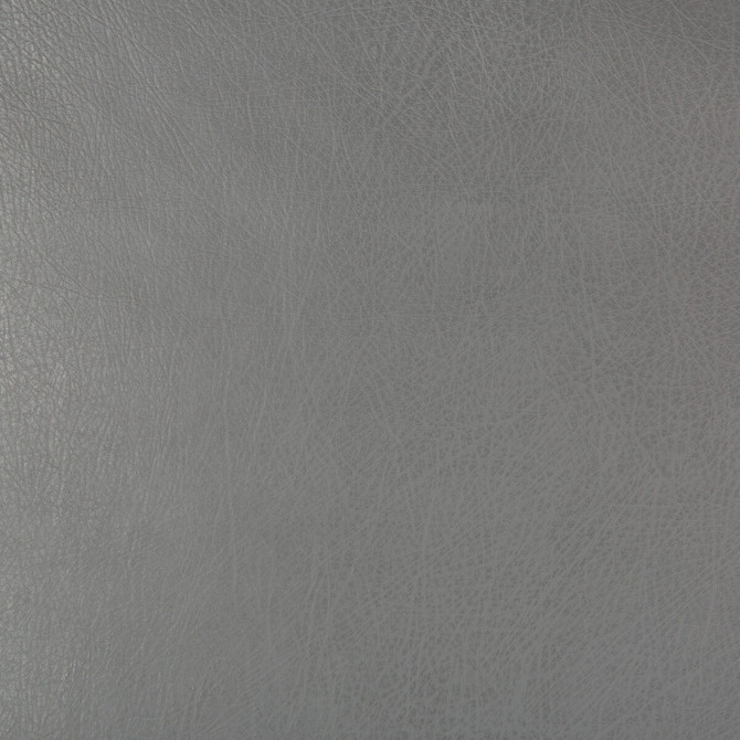 Kravet Design Fabric Deimos-1121 POLYESTER - 51%;POLYURETHANE - 49% China HEAVY Horizontal: and Vertical: 54 - My Fabric Connection -
