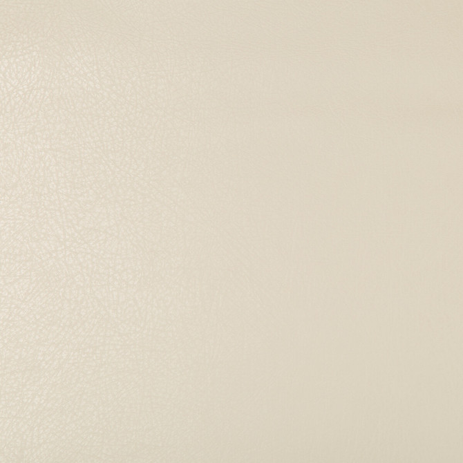 Kravet Design Fabric Deimos-116 POLYESTER - 51%;POLYURETHANE - 49% China HEAVY Horizontal: and Vertical: 54 - My Fabric Connection -