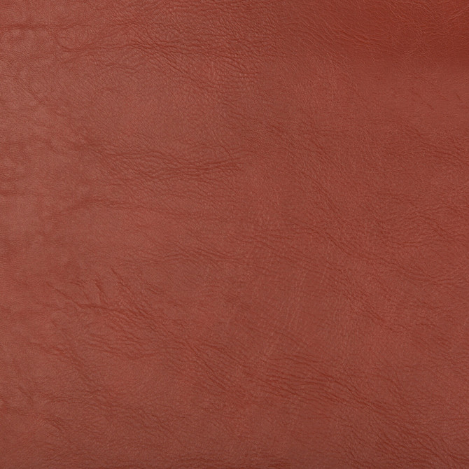 Kravet Design Fabric Kravet Design Duane-19 Fabric POLY VINYL CHLORIDE - 100% Taiwan HEAVY </p><p>Repeat: H: 0, V: 0 54 - My Fabric Connection -