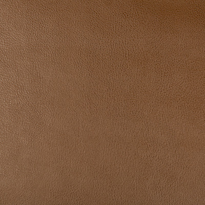 Kravet Design Fabric Kravet Design Dust-6